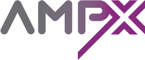 ampx is